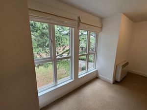 Photo 10- click for photo gallery